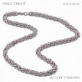 /album/fotogaleria-retiazky1/a590215-tricot-jpg/